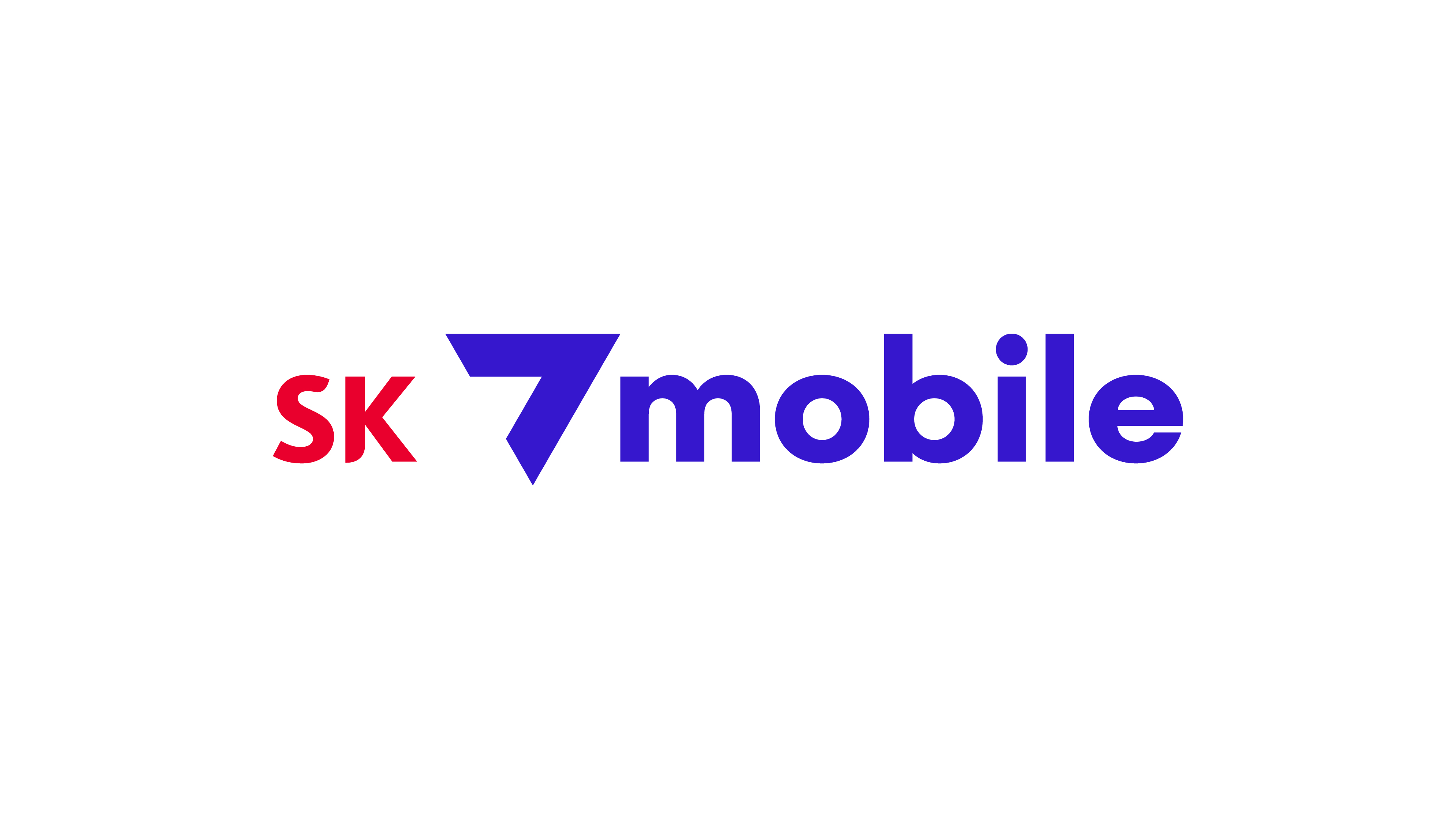 SK 7mobile